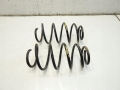 291cd67487fc824ca77a066a865e5076