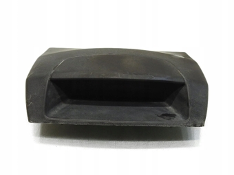 WYŚWIETLACZ EKRAN CITROEN BERLINGO II 5555502902