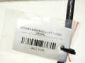 c5302be5bf889f15c5083caad55d33ae