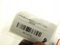 d94543ff4208ee00fdc35a486e9fe874