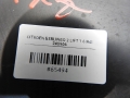 22faa41b2bab422d072815970079c767