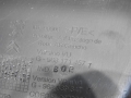 c52118957f59e253ab0be34725ddf19f