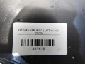 314541cf0157e41e12e918fc77189e65