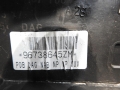 bb70b44ff5cf11c13cf24f206bc4e025