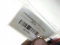 1cebeb956b7bfacdb6fc50c12b0352bc