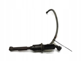 POMPKA SPRZĘGŁA CITROEN BERLINGO II 1.6 HDI 9689016780