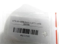 37206d6a13d16b60a543b26b0a088e63
