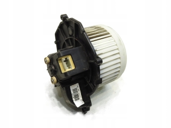 WENTYLATOR DMUCHAWA CITROEN BERLINGO II 5E2228200