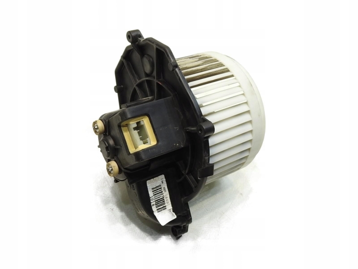 7dce84d64566dcc80f21975593fcdfdb