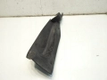95c2888daf679e0ae87ca104c84028a4