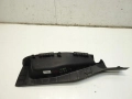 37d29b296006c68cd950e605d985eb09