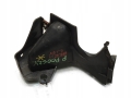 3f0a191f57ebe6679dd10c6f1b77287d