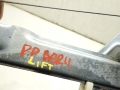 d213ff6564a947cf2a10893c304dc0eb