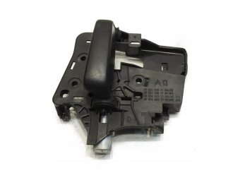 KLAMKA DRZWI PRZESUWNYCH PRAWA CITROEN BERLINGO II 9682100677