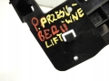 4eb09d9aad6ad2ac5f131cbf07058eeb