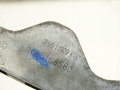2e1be0c2515d14b92ccfd156bfa5375a