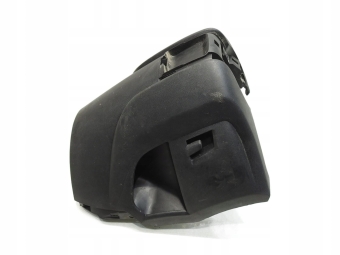 OBUDOWA TUNEL ŚRODKOWY CITROEN BERLINGO II 9680932277