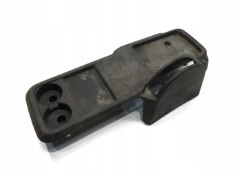 BERLINGO II TUNEL ŚRODKOWY 9681392077