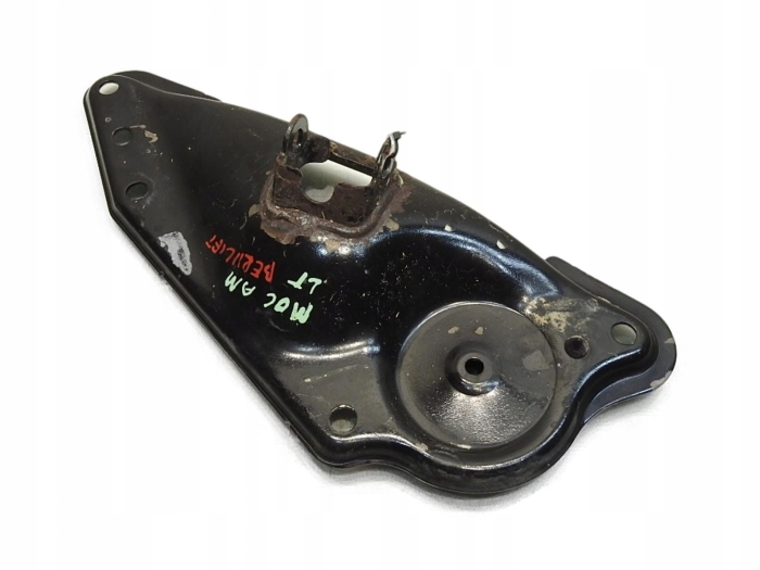 0bd9272fb26db9107458b3273ce71a98