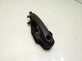 cef415ef469e0b71687a2aa8d432de80