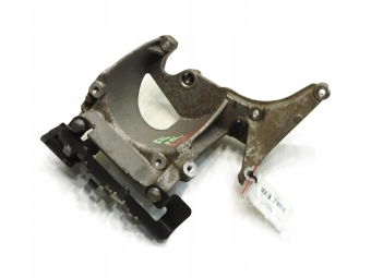 UCHWYT MOCOWANIE FILTRA PALIWA CITROEN BERLINGO II 9672309580