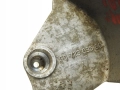 f13e135aabab580f78ed0d02ffd9c7ed