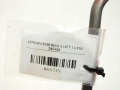 ba1538c4ff647325be6516121e08b67f