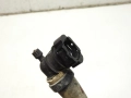 016ecd6f1a2b1cab098ba5fa7422bb31