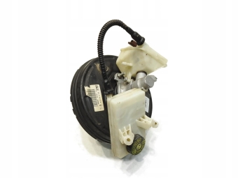 POMPA SERWO CITROEN BERLINGO II 1.6 HDI 9681268480