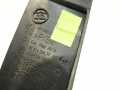8c54ef1df3545ad3620d1d081ed09158