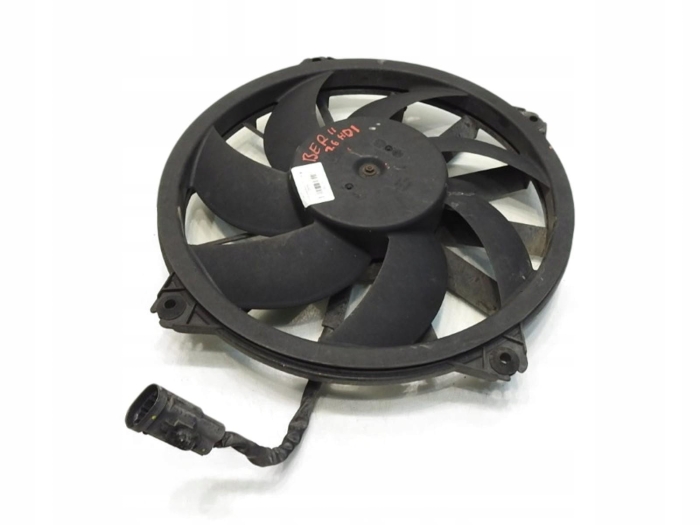 83e1ff4bb17d45e26b29ce97eb04f5aa