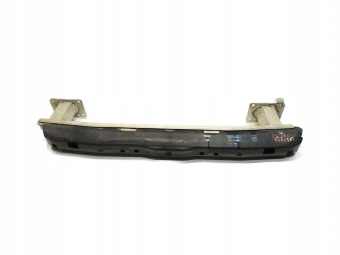 BELKA ZDERZAKA PRZÓD CITROEN BERLINGO II 9681145780