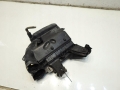 4d1962b80b323abefc60841d2cae1be7