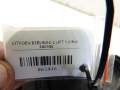 e739c421673223c7f54b204f134a6e4a