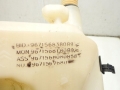 a333b2568a32ef436d6a357e9f12379b