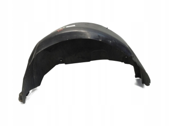 NADKOLE LEWY TYŁ CITROEN BERLINGO II 9680450380