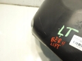 aaa13e913b1eea474e54e372acfb2fc7