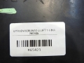 b1f965ec6834ea5c7da657134450608d