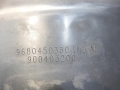 8a9960c38092be1f65a2703bd693fc9b