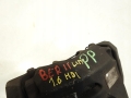 061379e6aae56b736640a22e5982b56a
