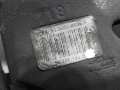 63c9adf46526c09dfd4e41b3422ec0e0