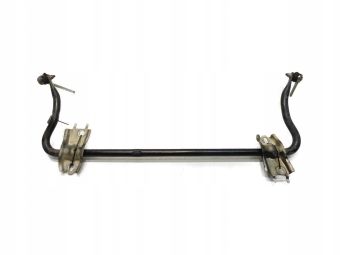 DRĄŻEK STABILIZATOR PRZÓD CITROEN BERLINGO II 1.6 HDI