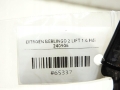 485cd80b618d963cedbd90d031b7a7f2