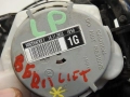 6670ce185db9cde99a5d5152c7ad180c