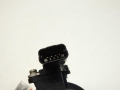 74daf08cfec0cb83582cf34ac540c257