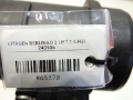 a7ebf28cd2b9e40345ceed16b5fbf6df