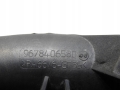 2cf7c072a87324d488a9ef643119c930