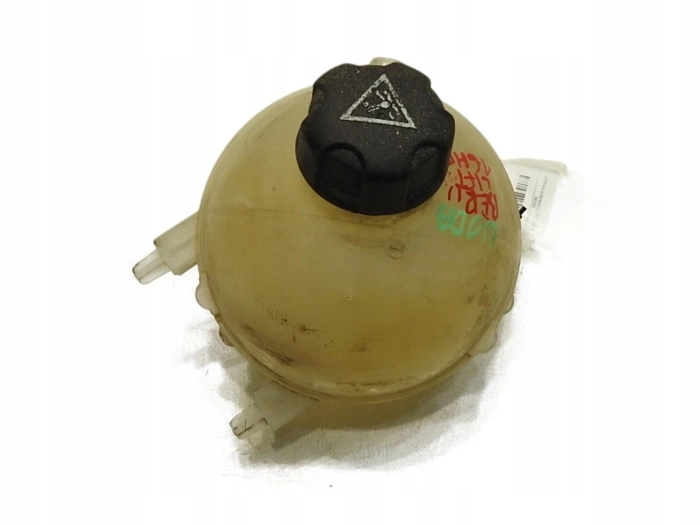 8351e346a566f640c9887de9540cd628
