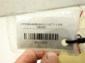 e3374825e25041cb8b3814c67cf524b5