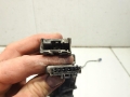 458e1aec98e726c9d935d95cbeed9149